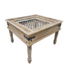 Jali-Aged-Side-Table-KMF25129-Side.jpg