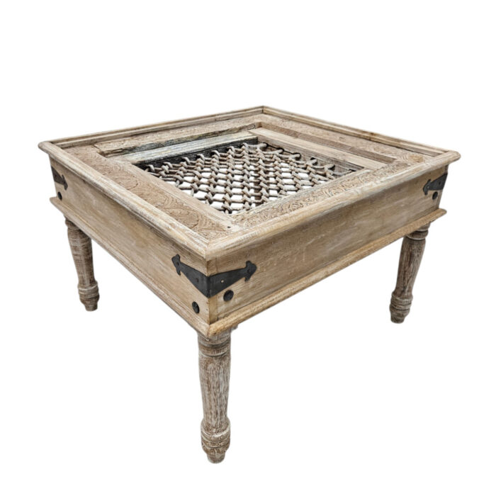 Jali-Aged-Side-Table-KMF25129-Side.jpg Jali-Aged-Side-Table-KMF25129-Side.jpg