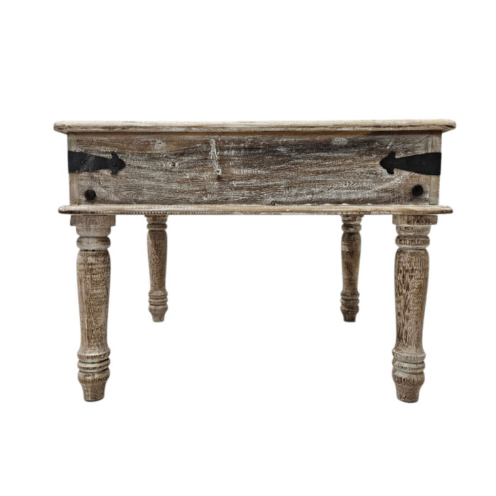 Jali-Aged-Side-Table-KMF25132-Front.jpg Jali-Aged-Side-Table-KMF25132-Front.jpg