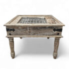 Jali-Aged-Side-Table-KMF25132-Main.jpg