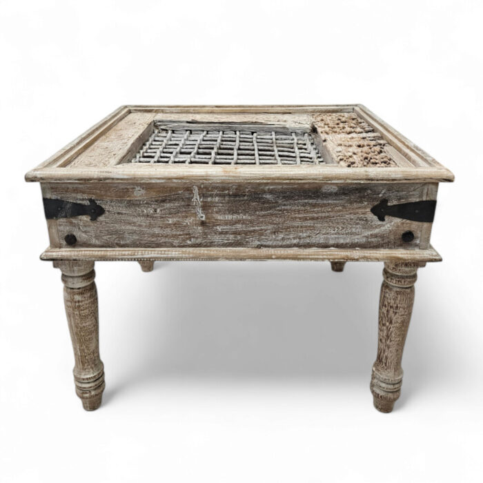 Jali-Aged-Side-Table-KMF25132-Main.jpg Jali-Aged-Side-Table-KMF25132-Main.jpg