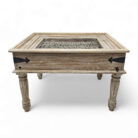 Jali-Aged-Side-Table-KMF25133-Main.jpg