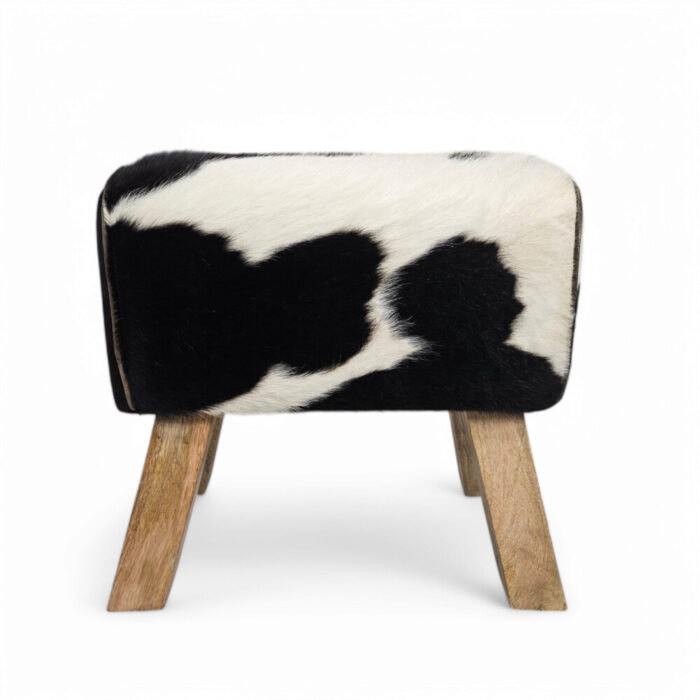 Jasper-Hide-Stool-Main.jpg Jasper-Hide-Stool-Main.jpg