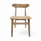 Kamari-Teak-Chair-Front.jpg