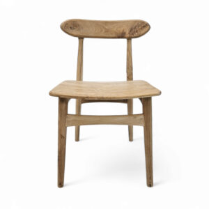 Kamari Teak Dining Chair