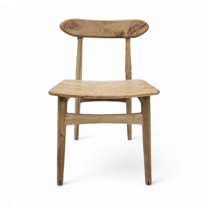 Kamari-Teak-Chair-Front.jpg Kamari-Teak-Chair-Front.jpg