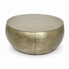 Kayin-Round-Metal-Coffee-Table-Main.jpg