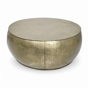 Kaylin Coffee Table