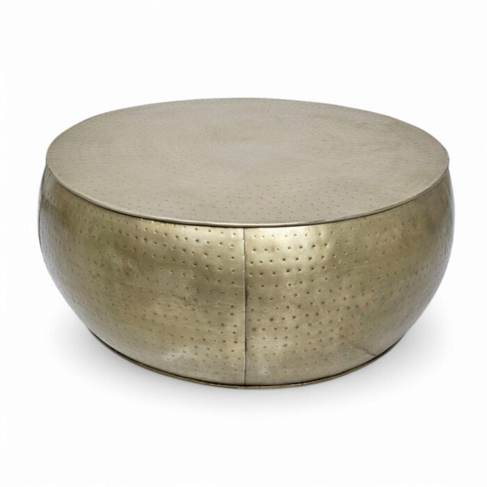 Kayin-Round-Metal-Coffee-Table-Main.jpg Kayin-Round-Metal-Coffee-Table-Main.jpg