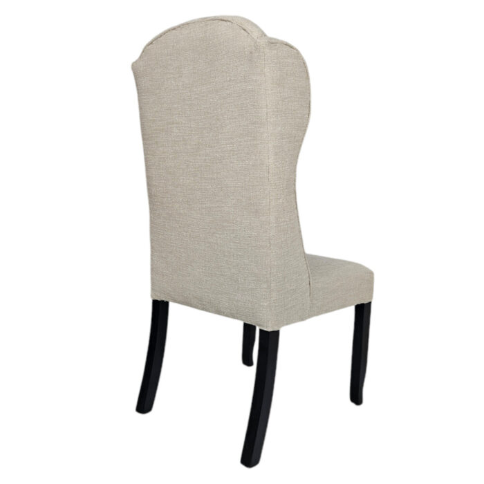 Kayla-Dining-Chair-Back.jpg Kayla-Dining-Chair-Back.jpg