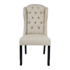 Kayla-Dining-Chair-Front.jpg