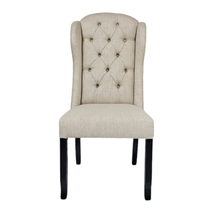 Kayla-Dining-Chair-Front.jpg Kayla-Dining-Chair-Front.jpg