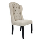 Kayla-Dining-Chair-Side.jpg