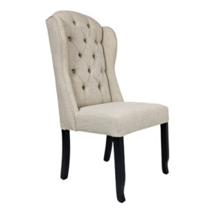 Kayla Dining Chair