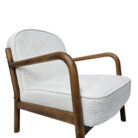 Kojo-Occasional-Chair-Close-Up.jpg