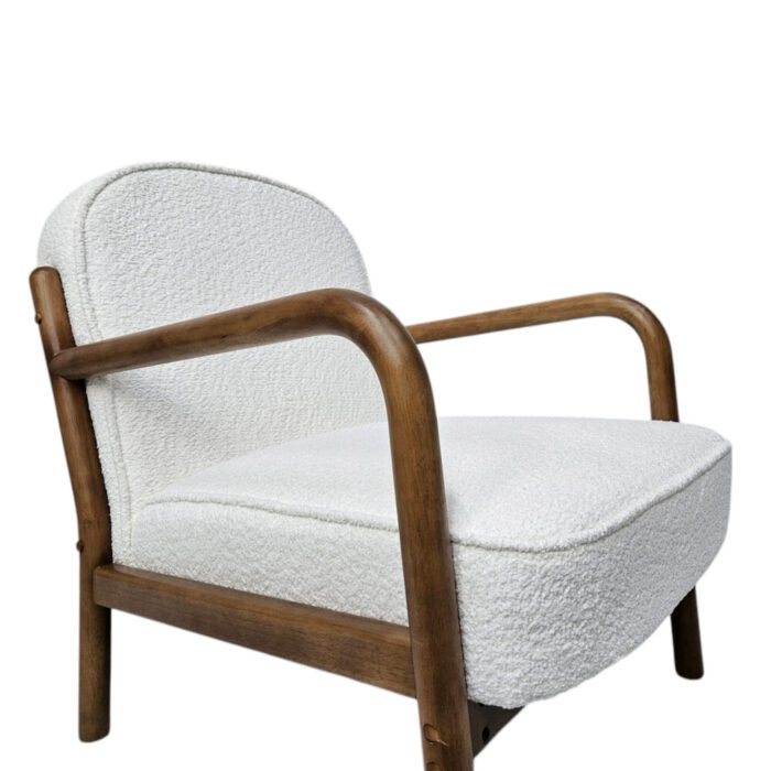 Kojo-Occasional-Chair-Close-Up.jpg Kojo-Occasional-Chair-Close-Up.jpg