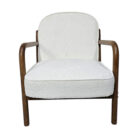 Kojo-Occasional-Chair-Front.jpg
