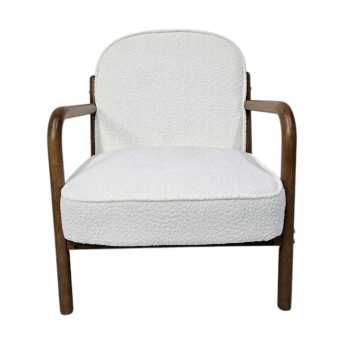Kojo-Occasional-Chair-Front.jpg Kojo-Occasional-Chair-Front.jpg