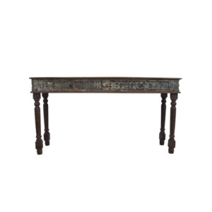 Lara Console Table