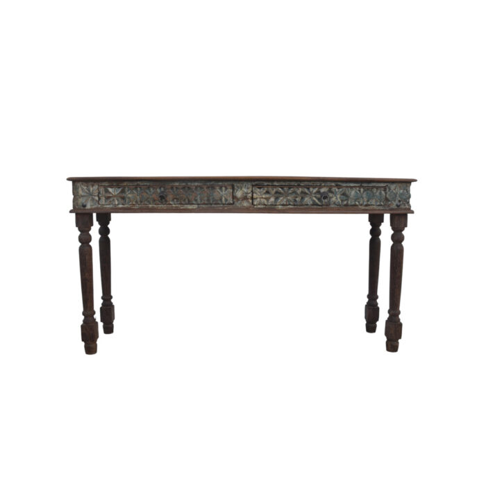 Lara-Console-Table-Front.jpg Lara-Console-Table-Front.jpg