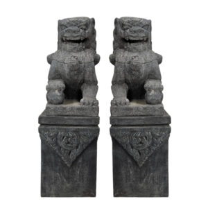 Garden Decor