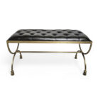 Leather-And-Steel-Ottoman-Bench-Main.jpg