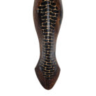 Long-Giraffe-Wall-Hanging-Bottom.jpg