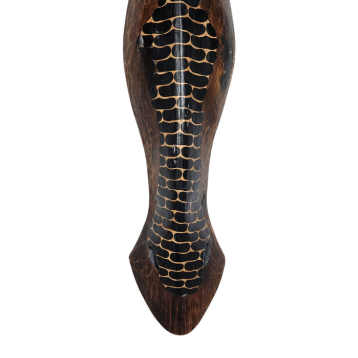 Long-Giraffe-Wall-Hanging-Bottom.jpg Long-Giraffe-Wall-Hanging-Bottom.jpg