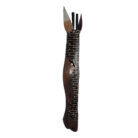 Long-Giraffe-Wall-Hanging-Side.jpg