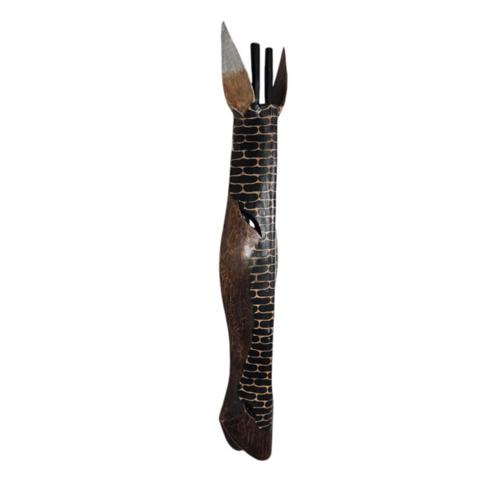 Long-Giraffe-Wall-Hanging-Side.jpg Long-Giraffe-Wall-Hanging-Side.jpg