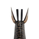 Long-Giraffe-Wall-Hanging-Top.jpg