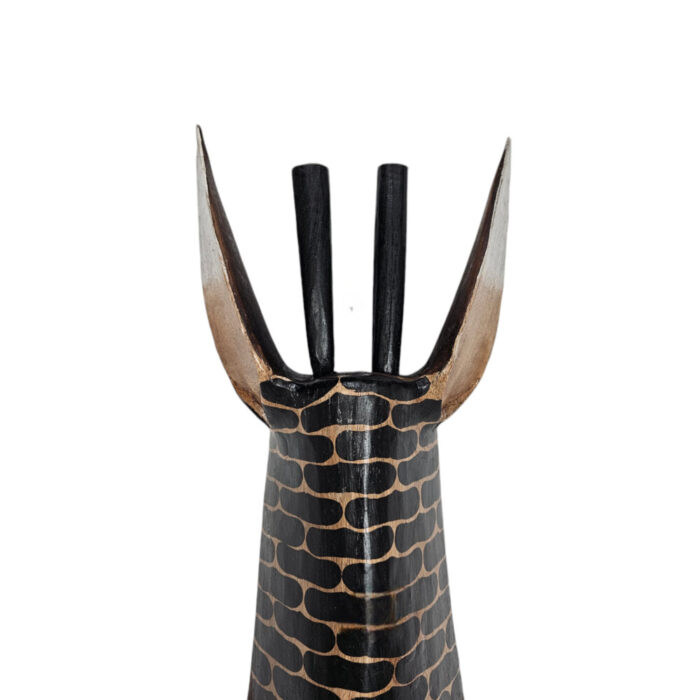 Long-Giraffe-Wall-Hanging-Top.jpg Long-Giraffe-Wall-Hanging-Top.jpg