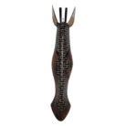 Long-Wooden-Giraffe-Wall-Hanging.jpg