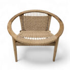 Makena-Teak-And-Rope-Chair-Main.jpg