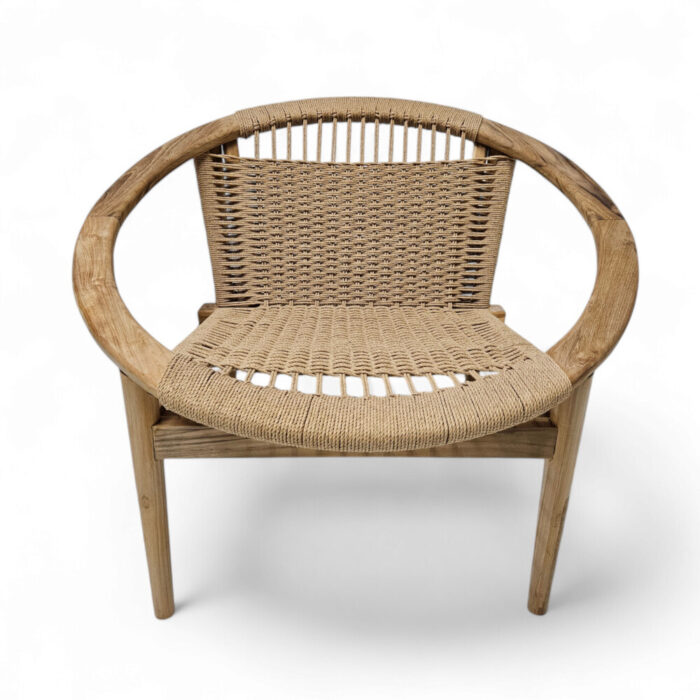 Makena-Teak-And-Rope-Chair-Main.jpg Makena-Teak-And-Rope-Chair-Main.jpg