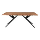 Martain-Dining-Table-Front-Main.jpg