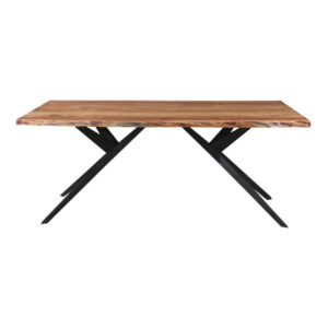 Martin Dining Table