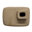 Masami-Rect-Vase-Khaki-Close.jpg