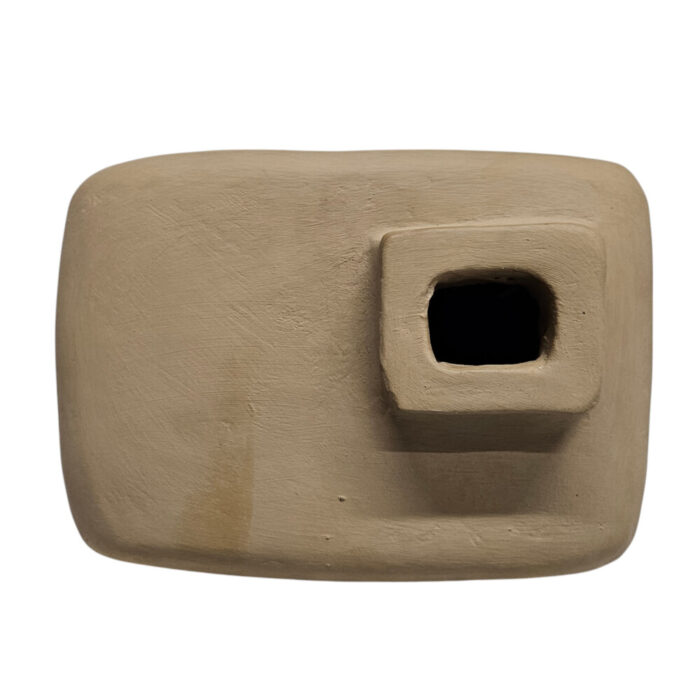 Masami-Rect-Vase-Khaki-Close.jpg Masami-Rect-Vase-Khaki-Close.jpg
