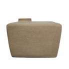 Masami-Rect-Vase-Khaki-Main.jpg