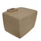 Masami-Rect-Vase-Khaki-Side.jpg