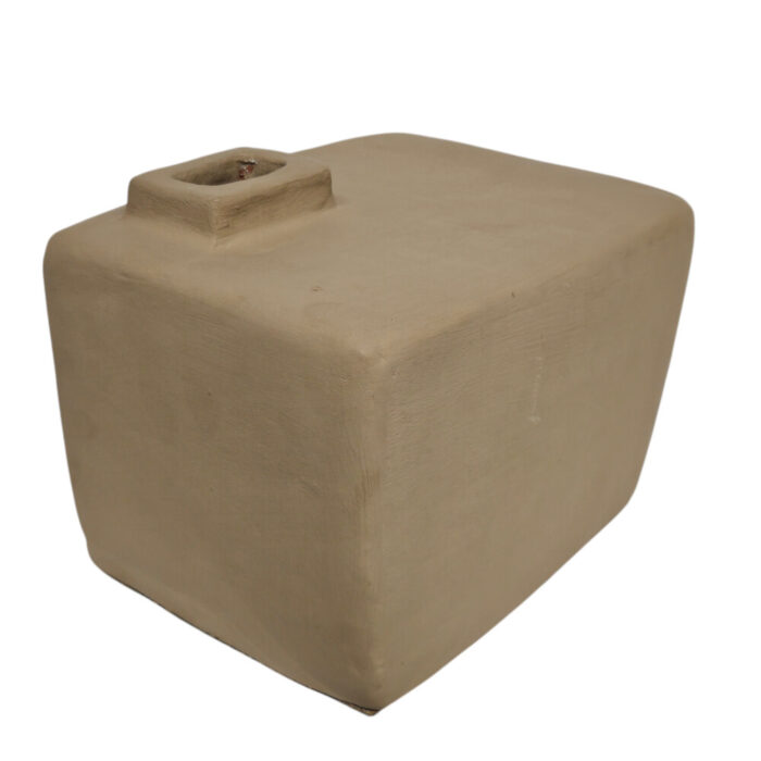 Masami-Rect-Vase-Khaki-Side.jpg Masami-Rect-Vase-Khaki-Side.jpg