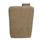Masami-Rect-Vase-Khaki-Tall-Main.jpg