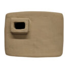 Masami-Rect-Vase-Khaki-Top.jpg