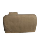 Masami-Square-Low-Vaase-Front.jpg
