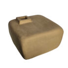 Masami-Square-Low-Vaase-Full-Side.jpg