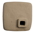 Masami-Square-Low-Vaase-Top.jpg