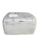 Masami-Square-Low-Vase-White-Main.jpg