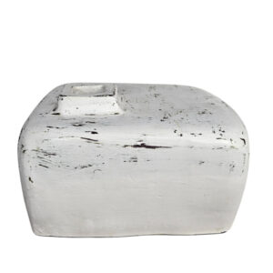 Masami Decorative Vase
