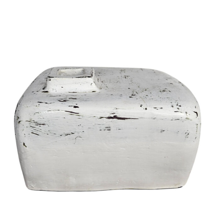 Masami-Square-Low-Vase-White-Main.jpg Masami-Square-Low-Vase-White-Main.jpg